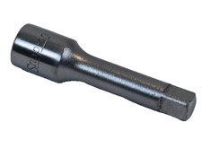 Snap on Tools MVX2 2 Snap on Tools MVX2 2