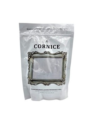 Framesi 2001 Framcolor permanente Haarfarbe 3 × 60 ml-3er Pack   confezione da 3