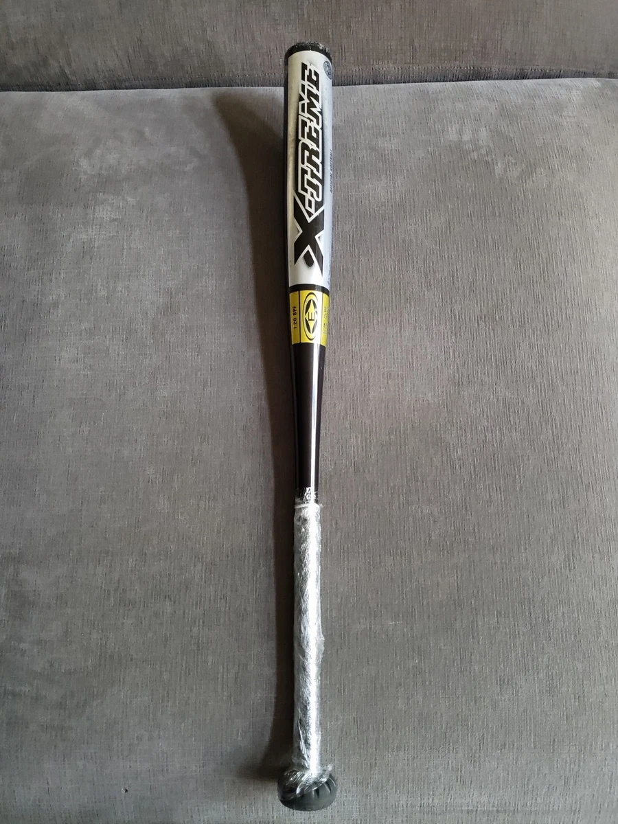 Batte Softball Easton Batte De Softball Easton SK19 X-Treme – 34 Pouces, 28 Oz, Aluminium, Occasion, Origine USA Batte Aluminium 34 Pouces