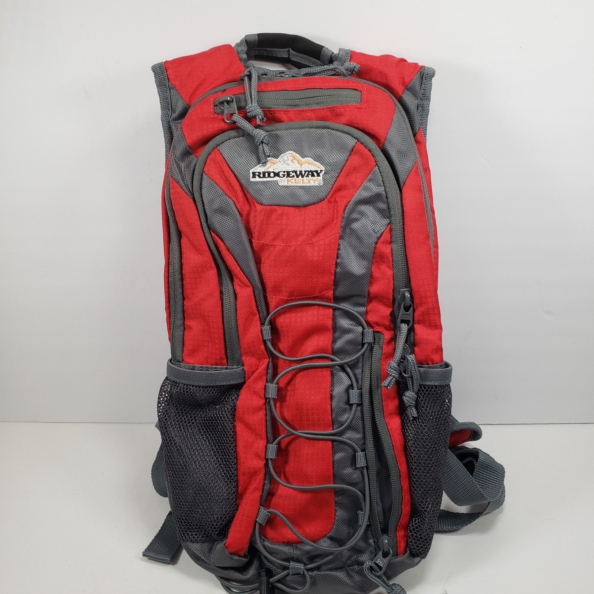 timbuk2 q pink gray and teal backpack Spark Mini Pack YGroup_r2f9d23a8 LOKASS 17.3 Inch Laptop Color:DEL-DIA (Random Color) - 2024 the Alcatraz Laptop Backpack