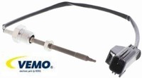 Vemo V95-72-0072 Sensor FüR Abgastemperatur Sensor Abgastemperatur FüR Volvo