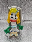 Disney Toy Story 5 Funko Mystery Minis Forky Bride Forky Vinyl Figure 1/72!