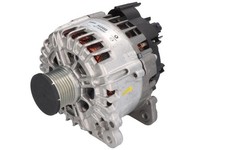 Alternateur pour NISSAN QASHQAI II 1.3 08.18-