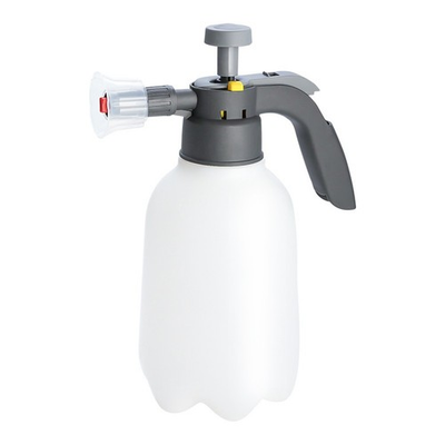 #ad No Hose Needed Convenient High Pressure Foaming Pump Sprayer Available $31.72