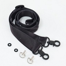 Remote Controller Lanyard Neck Strap Drone Accessory for DJI Mini 4 Pro/Air 2S 3