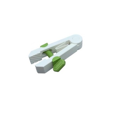 Woodworking Clamp Strong Flat Clamping Crafting Building Furniture Assembly