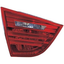 Rückleuchte Heckleuchte links rot für BMW 3er E90