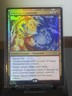 Ashling's Command Lorwyn Eclipsed Foil Stamped Promo