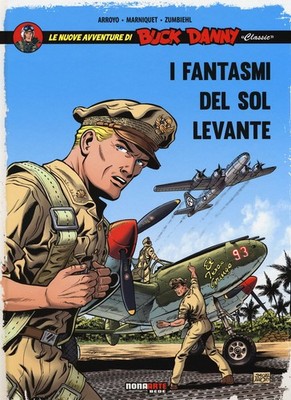 Marco Farinelli Frédéric Zum I fantasmi del Sol Levante. Le nuove av (Hardback)