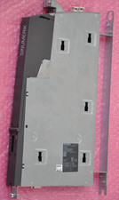 Siemens Sinamics / 6SL3040-1NB00-0AA0 / Numer...