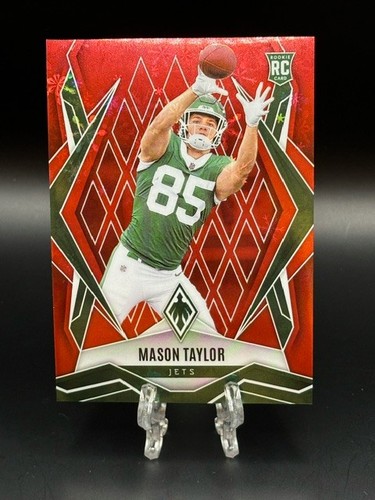 2025 Panini Phoenix Football Winter Inserts & Numbered Cards - Pick from List - Picture 158 of 279