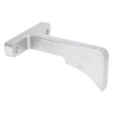 Niederhalter Steuerkette f&uuml;r Mercedes A-Klasse B-Klasse W169 W245 M266 Motor