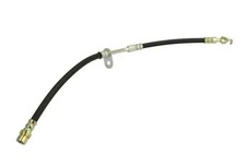 Flexible de frein Daihatsu CHARADE