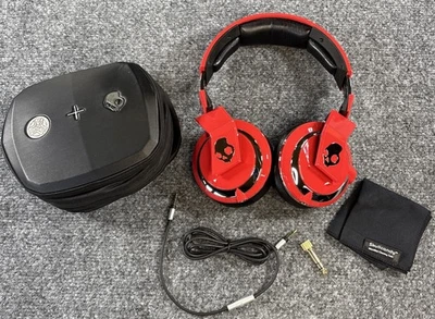 Skullcandy Mix Master for sale | eBay
