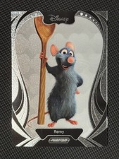 Disney: Remy - 2025 Kakawow Disney - Phantom Base