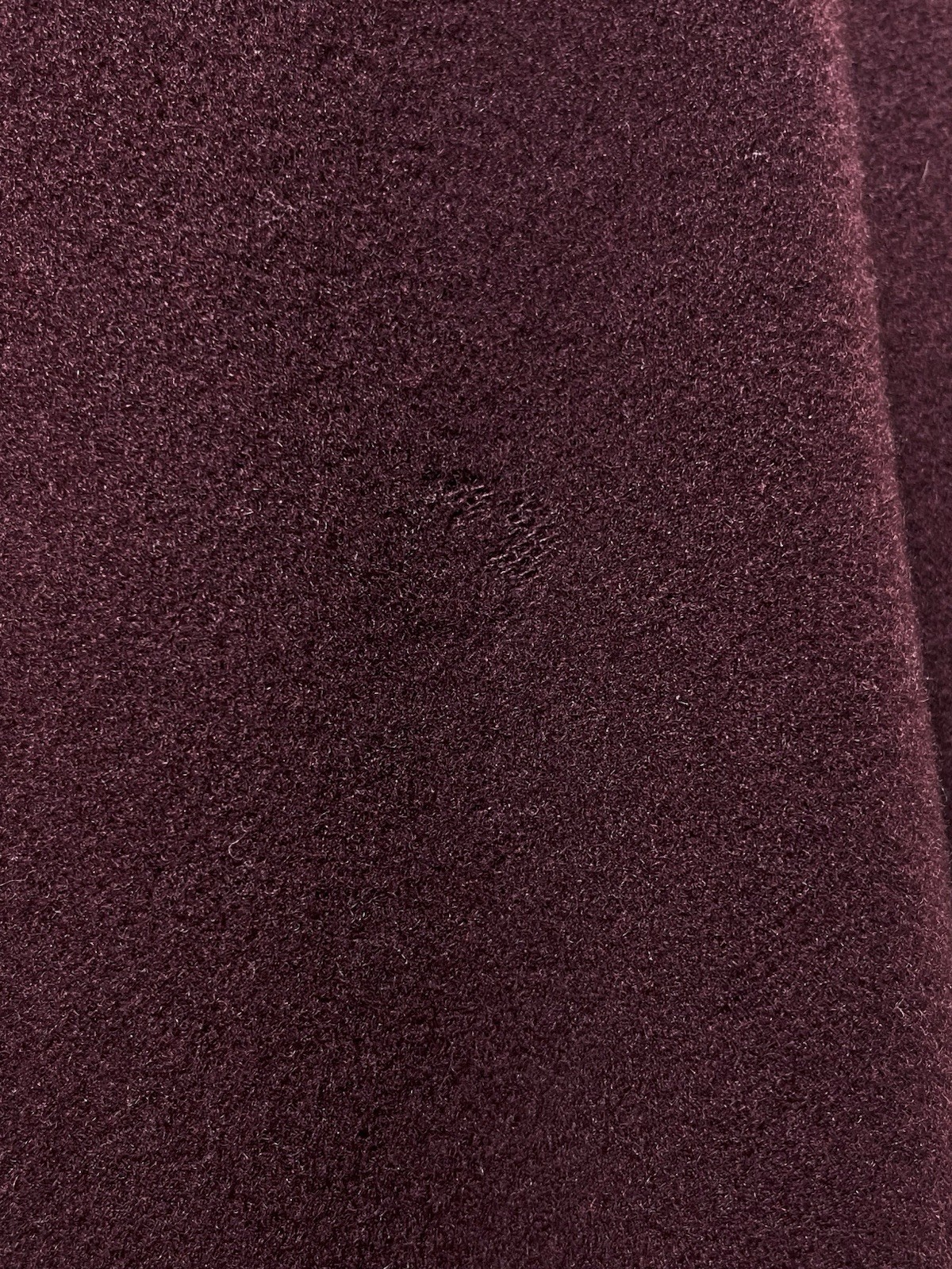 Picture 9 of 9