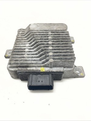   Honda Nsc 110 Vision Mpdh 2017 - 2020 ECU CDI  