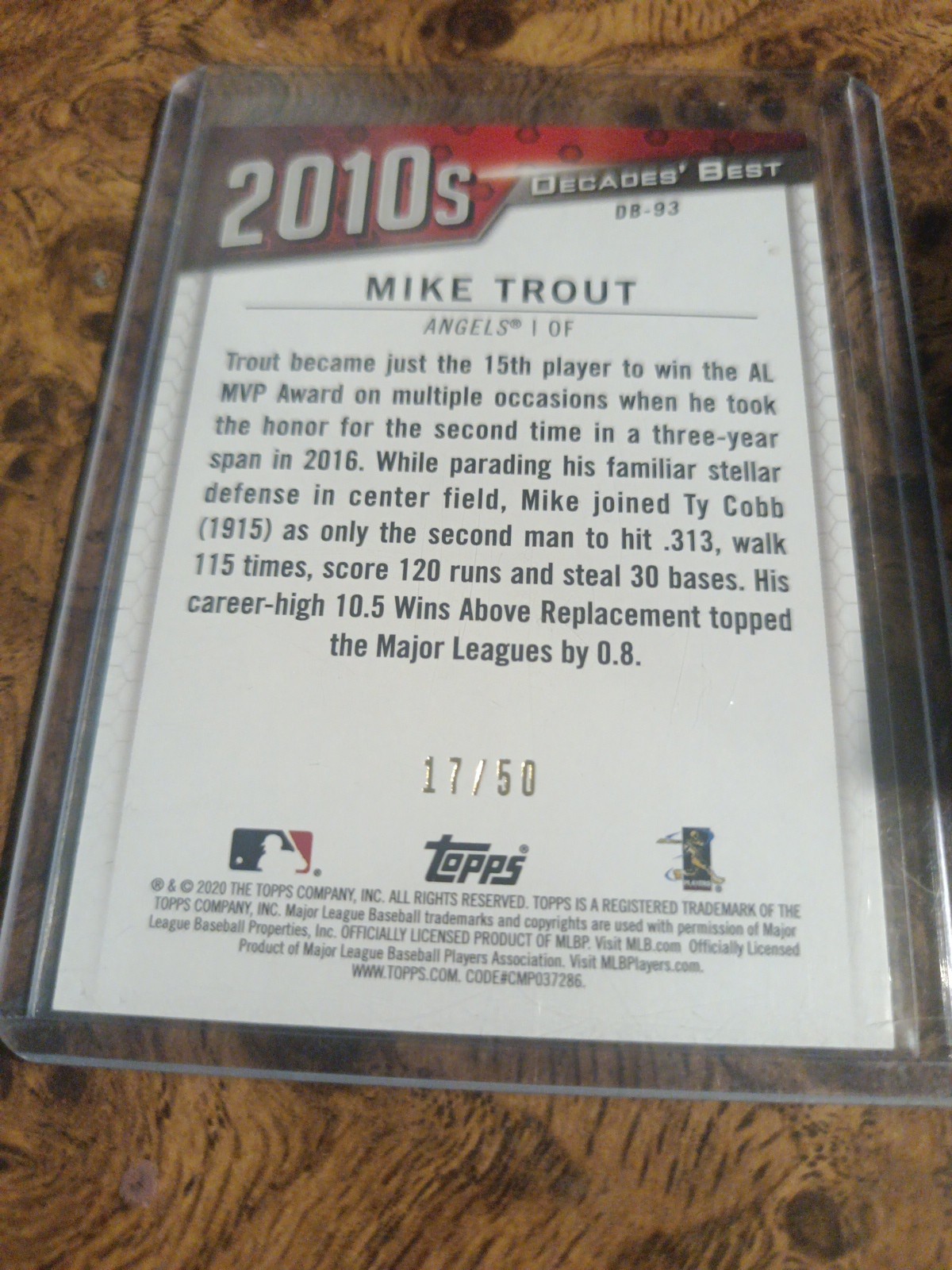 Picture 2 of 2