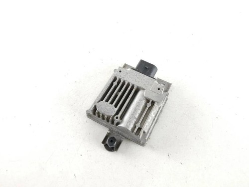 PORSCHE PANAMERA 970 Kraftstoffpumpensteuerung EKPS 7P0906093 3.00 31922934