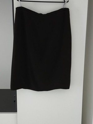Gerry Weber  Damen Rock gr.44-46.Gebraucht.