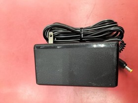 NEC PC Engine Duo-R PCE-DUORX Used