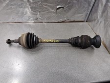 Cardan Volkswagen TIGUAN