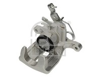 Febi Bilstein Bremssattel Hinten Rechts FüR VW Caddy IV Kombi SAB SAJ