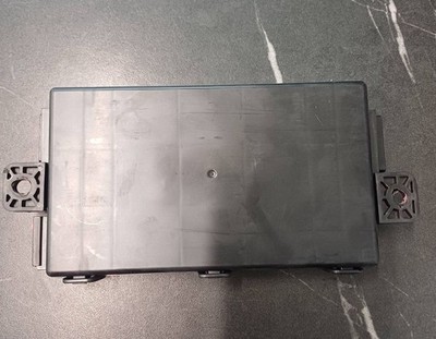 Dodge Challenger 2015 Keyless Go Steuergerät Modul 68234229AC SAC1457