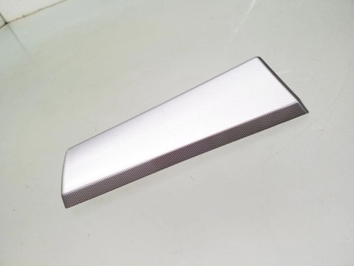 Volkswagen PASSAT B8 2016 Sonstiges Einzelteil Kombiinstrument Cockpit