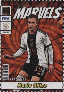 Net Marvels | eBay