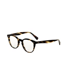 Oliver Peoples Unisex Desmon 48mm Tortoise Opticals OV5454U-1003-48
