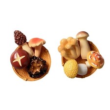 Fridge Magnets,Locker Magnets,Decorative Magnets for Refrigerator Whiteboard