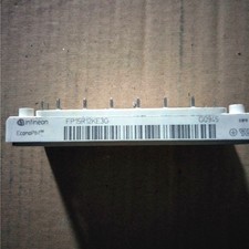 1PC New For FP15R12KE3G Power Module #jg