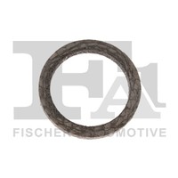 Fa1 455-531 Dichtung, Turbineneinlass (Lader) For Volvo