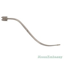 MoonEmbassy Upright Bass S Style Sound post Setter,Upright Bass Tool Column H...