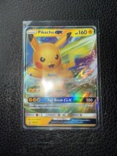 charizard pokemon gold card Pokemon Just Released a GOLDEN Charizard Card