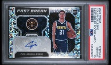 Autograph Authentication for Sports Memorabilia Collectors 15