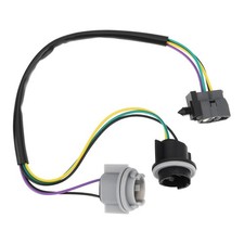 Tail Light Wiring Harness 56021369 For 1994-2001 Dodge Ram 1500 2500 3500 Tail Light Wiring Harness 56021369 For 1994-2001 Dodge Ram 1500 2500 3500