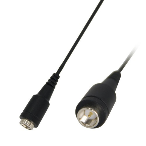 SMA-Male Dual Band UHF VHF Antenna for Hytera PD600 PD660 PD680 Walkie Talkie G - Zdjęcie 5 z 10