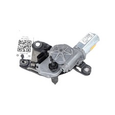 Motor Für Heckscheibenwischer Audi A1 II 8V0955711D N1-5789J