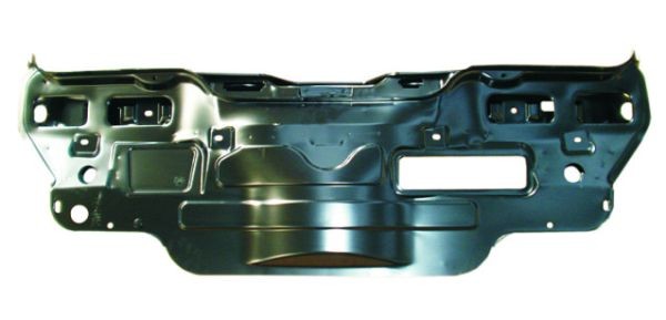 BLIC 6503-05-2031680P Rear Panel for FIAT