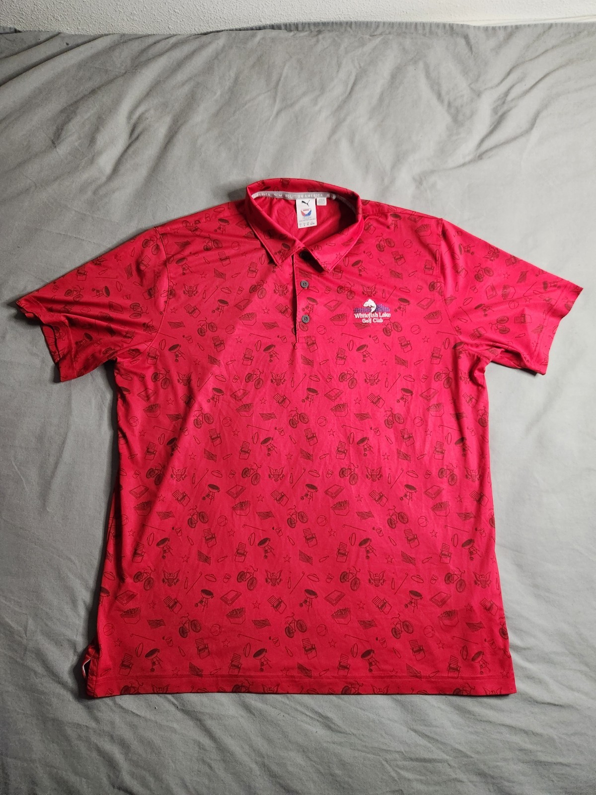 Picture 1 of 8