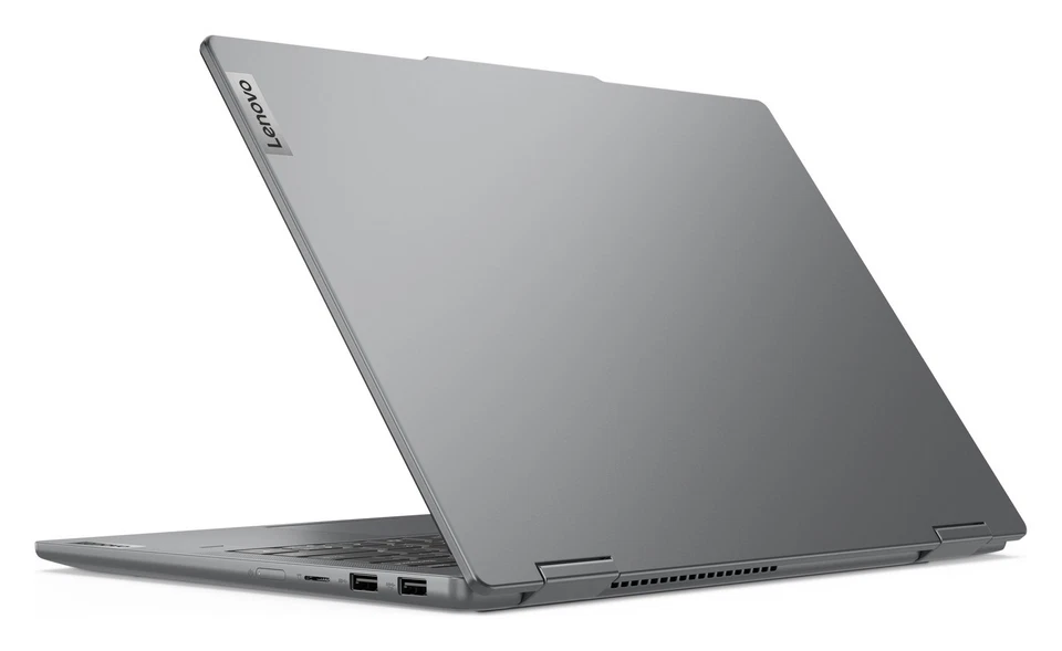 Lenovo 2 in 1 Notebook 14" IDEAPAD 5 14IRH9 ( Intel Core i5 13420H 16GB 512GB ) - Immagine 3 di 4