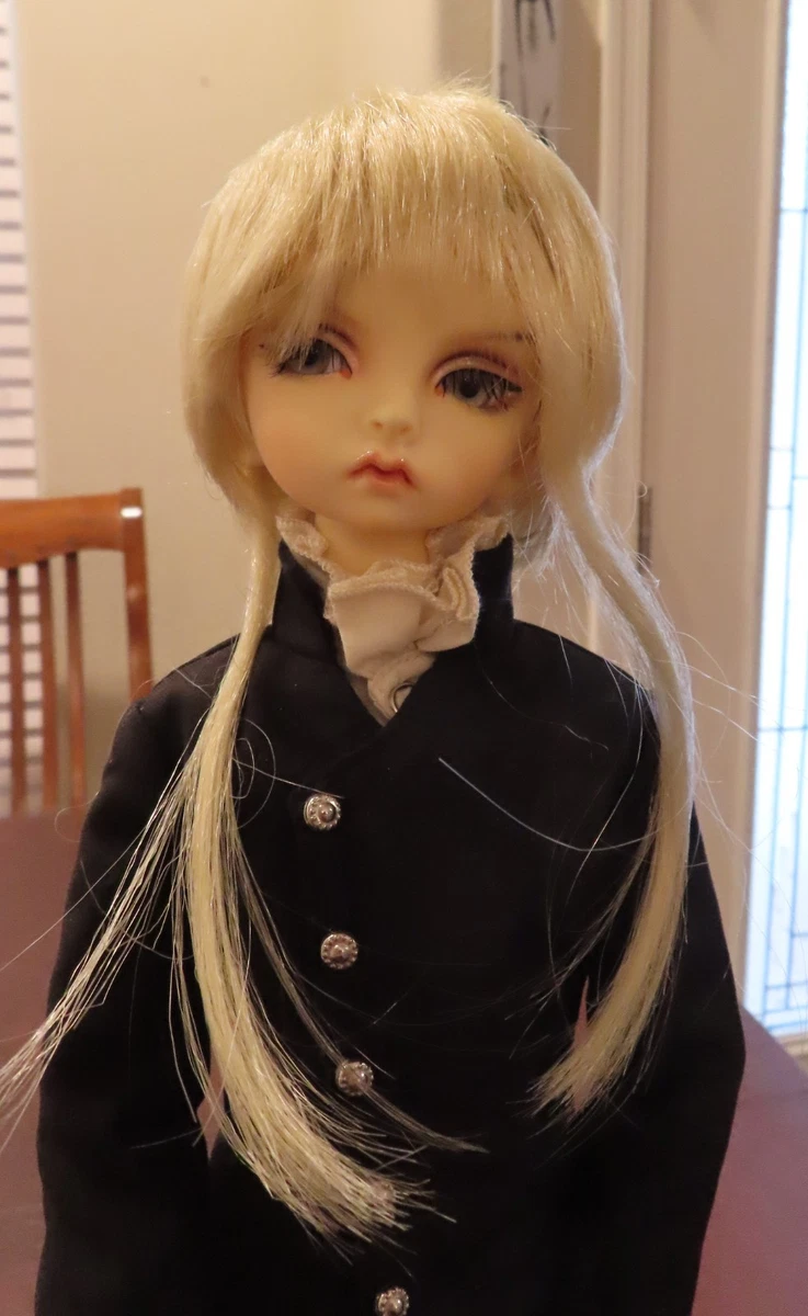 dollzone products for sale | eBay