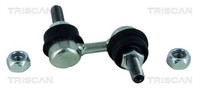 Koppelstange Stabilisator Triscan 8500 41601 FüR Daihatsu Sirion Justy 4 M300