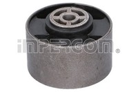 Motorlager Original Imperium 27743 FüR CitroËN Peugeot Fiat Gummi/Metall Ulysse