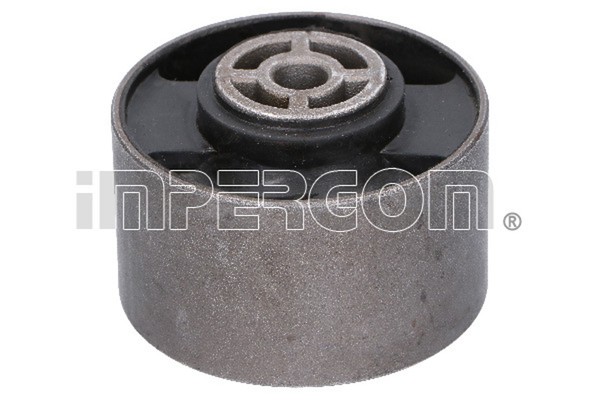 Motorlager Original Imperium 27743 FüR CitroËN Peugeot Fiat Gummi/Metall Ulysse-image