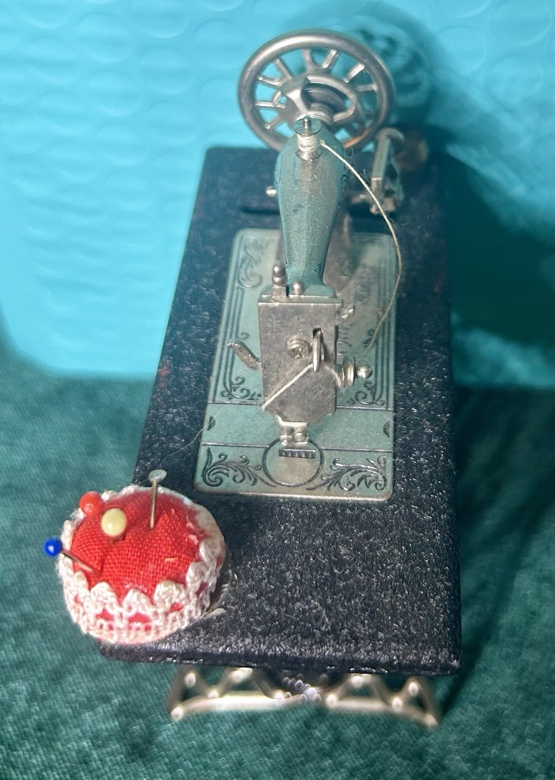 Picture 6 of 13