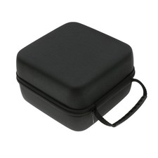 Label Printers Maker Protections Bag Label Sticker Carry Case for Brother