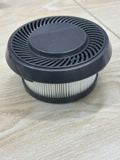 2 Pack Replacement Fabric Vacuum Filter for Cordless Stick Vacuum P11